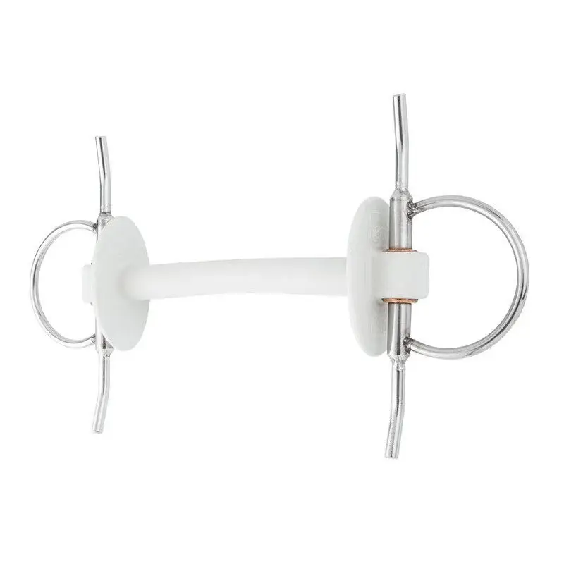 Neuheit Prime Schenkeltrense be10306, extra soft