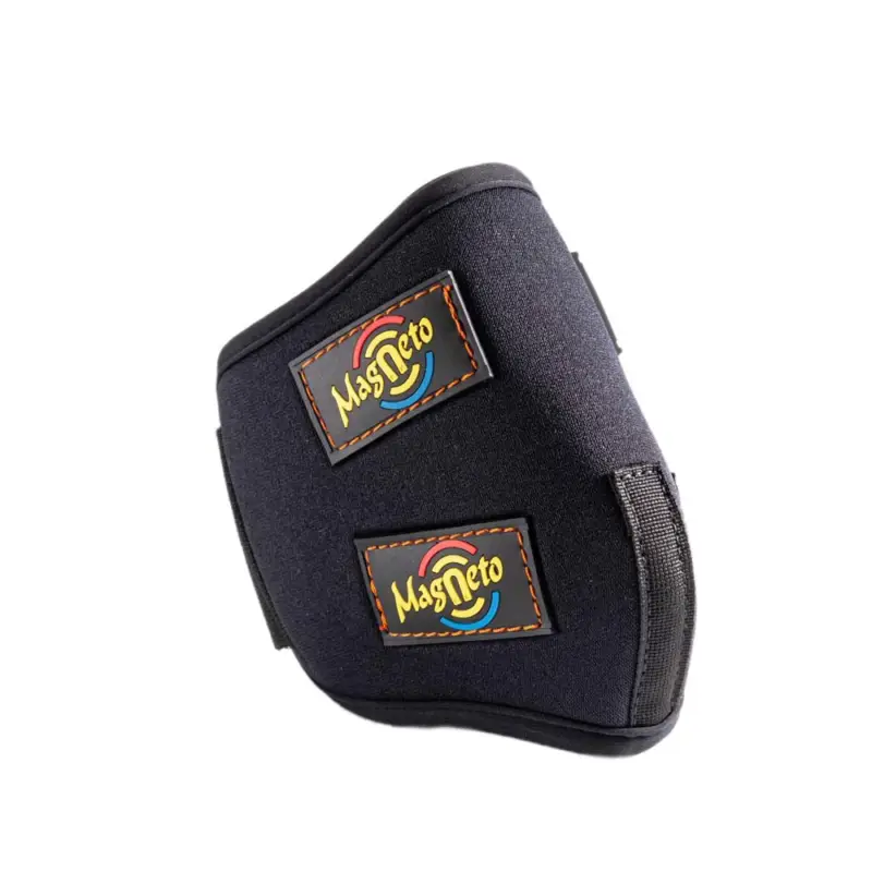 Fesselschutz eMagnetic Fetlock Direktkauf