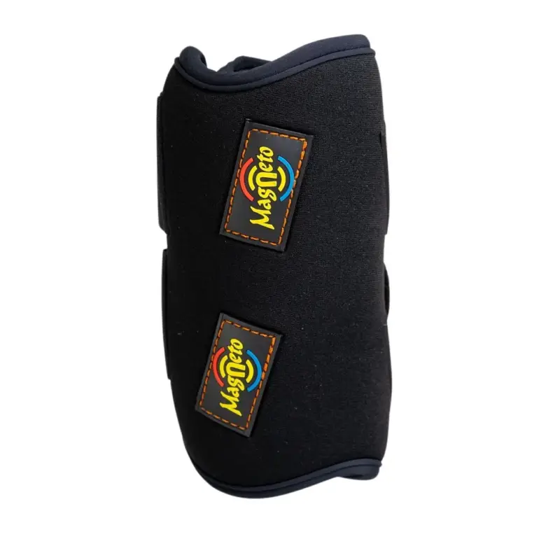 Gamaschen eMagnetic Tendon, Therapiegamasche Online Kaufen