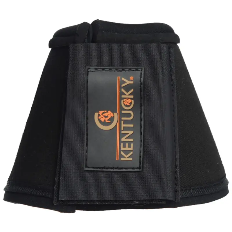 Hufglocken Solimbra, Springglocken Neu Im Sortiment