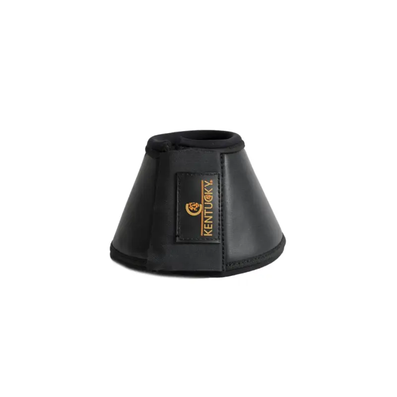 Hufglocken Leder, Springglocken Abverkauf