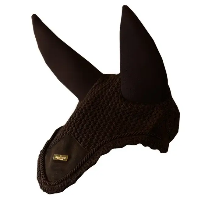 Top-Seller Fliegenhaube Padded, Fliegenmütze, Fliegenohren