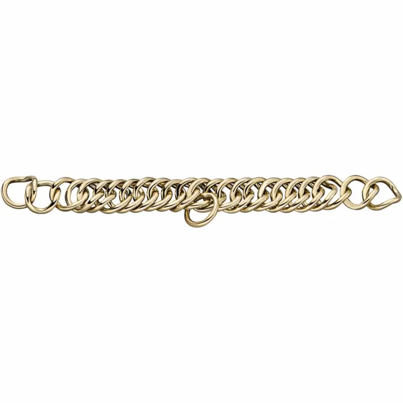 Kinnkette, Aurigan Top-Angebot