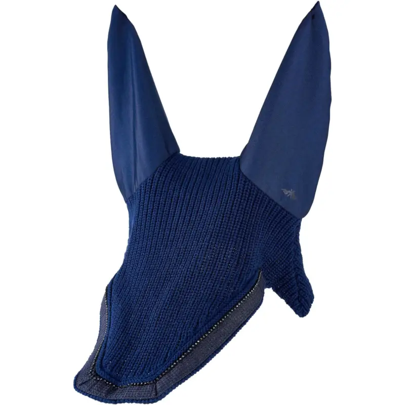 Fliegenhaube HVPFlo FS24, Fliegenmütze, Fliegenohren Rabatt