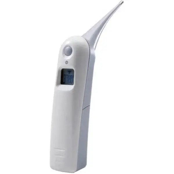 Preisreduziert Digital Thermometer