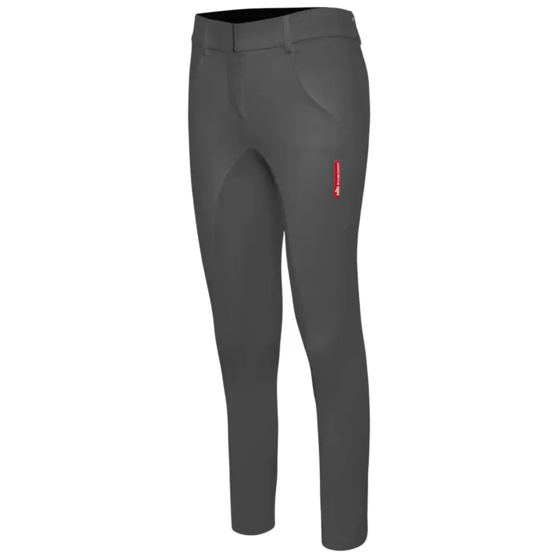 Knallerangebot Reithose Damen R2 Close Contact FS26, Vollbesatz, Full-Grip