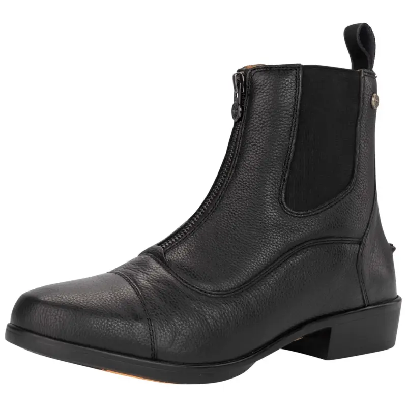 Sonderaktion Stiefeletten Advanced II FZ Soft, Damen, Herren