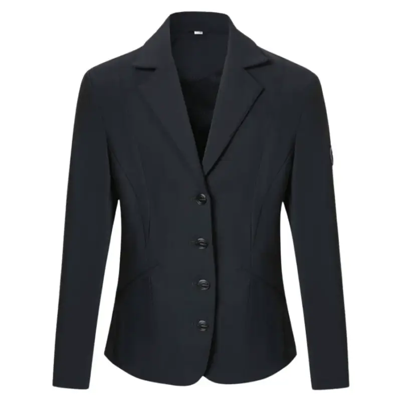 Sakko Kinder Parigo, Jacket, Turniersakko Preisknaller