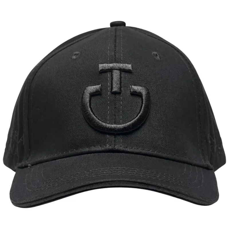 Basecap CT Cap Neuheit