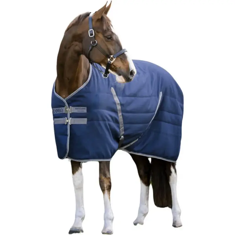 Beliebt Stalldecke Rambo Stable Rug, 100 g
