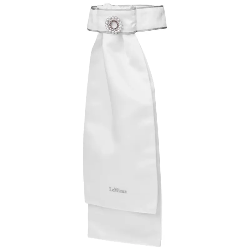 Plastron Damen Sparkle Saisonangebot