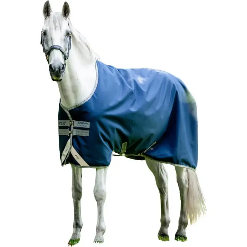 Aktuell Outdoordecke Rhino Original Pony Turnout, 100 g