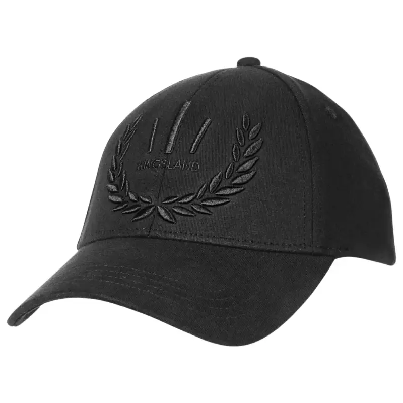 Rabatt Cap Damen KLNatali Ladies Cap FS25, Basecap