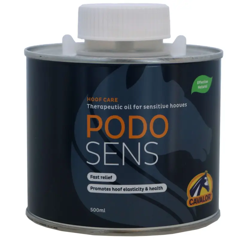 Sonderaktion Cavalor PodoSens