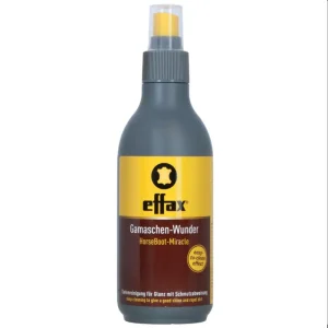 Effax Sehnenschutz Wonder Aktuell
