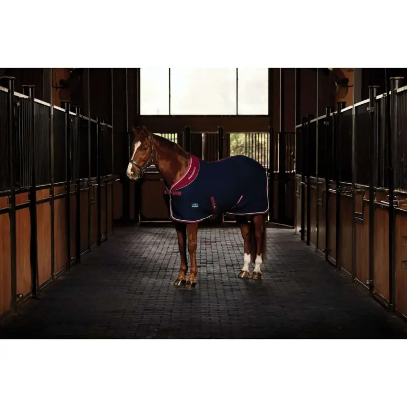 Jetzt Kaufen WeatherBeeta Cooler Thermocell Standard Neck Navy/Burgundy