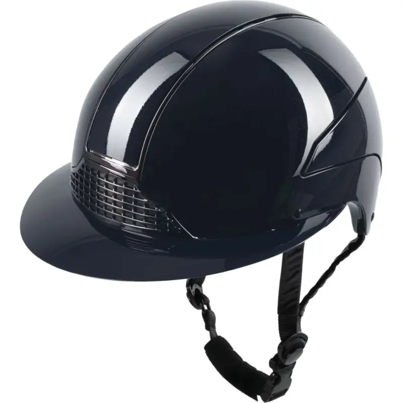 Swing Reithelm H24 Lady Glossy Navy Highlight