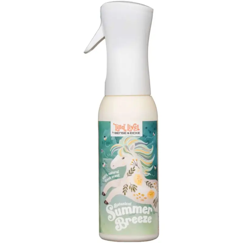 Lilla Livet by Bense & Eicke Botanical Summer Breeze Jetzt Kaufen