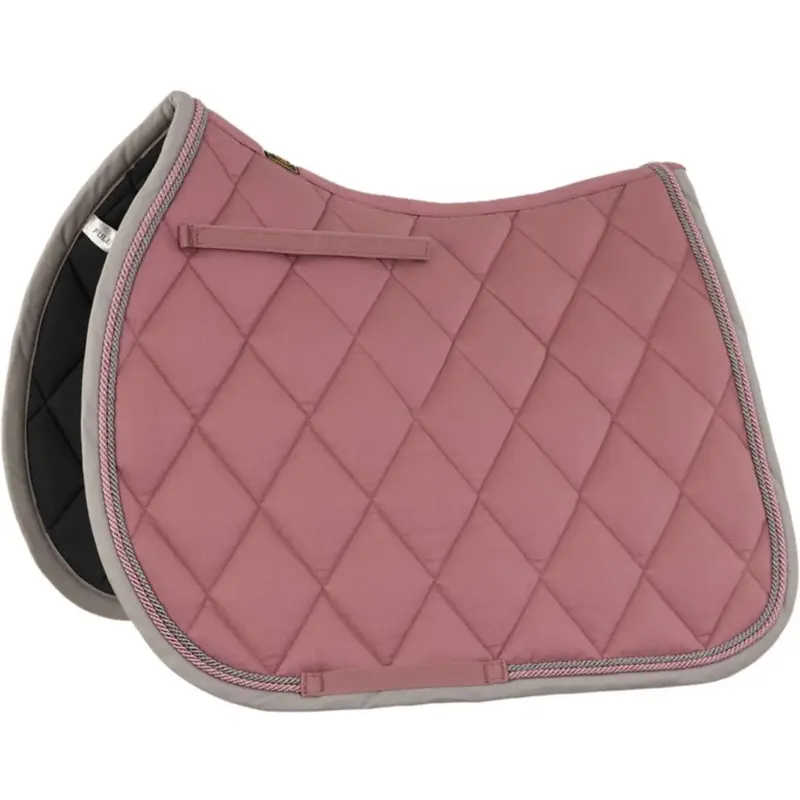 Versand Am Gleichen Tag BR Schabracke Event Cooldry Vielseitigkeit Mesa Rose