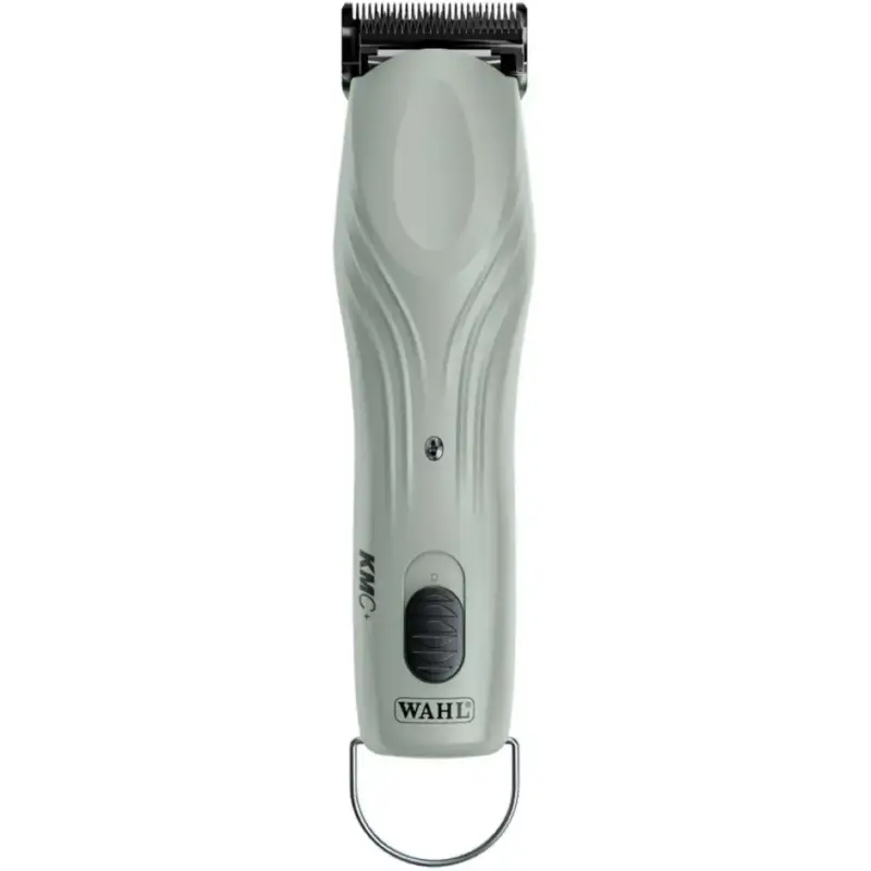 Wahl Tondeuse KMC+ Aktuell