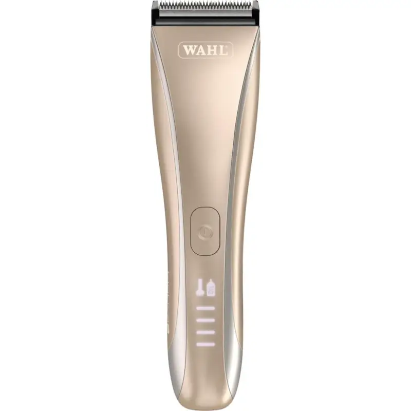 Aktuell Wahl Tondeuse Motiva2