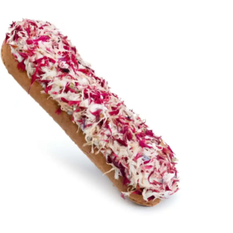 Beliebt Candy Horse Love Kekse Cornflower Eclair