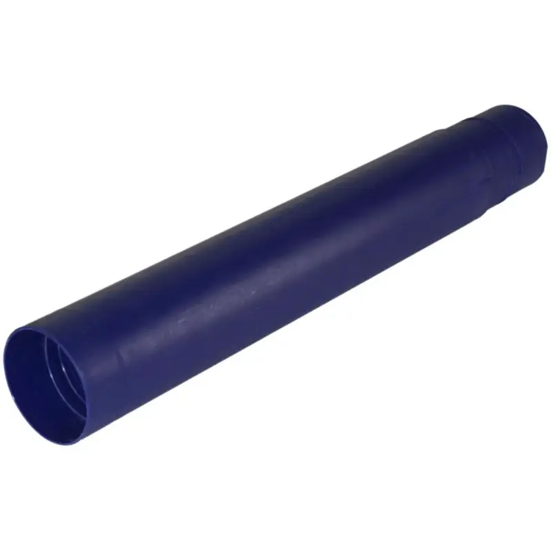 Neuheit Hippotonic Sprungbalken Blau