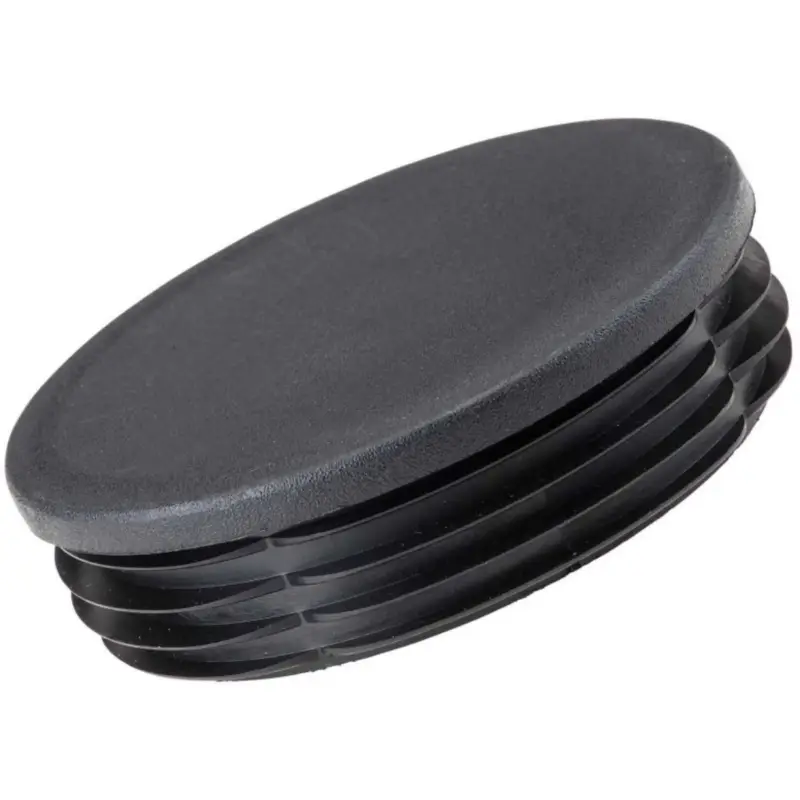 Saisonangebot Hippotonic Stöpsel für Balken Schwarz