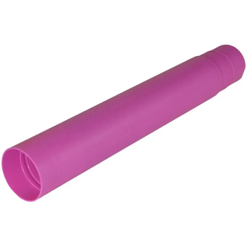 Hippotonic Sprungbalken Rosa Top-Seller