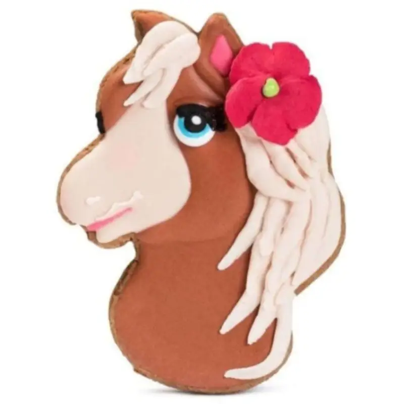 Candy Horse Love Cookie Horse Top-Preis
