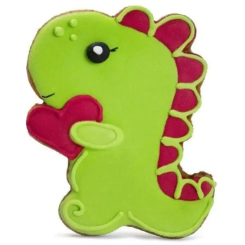 Jetzt Kaufen Candy Horse Love Cookie Dino