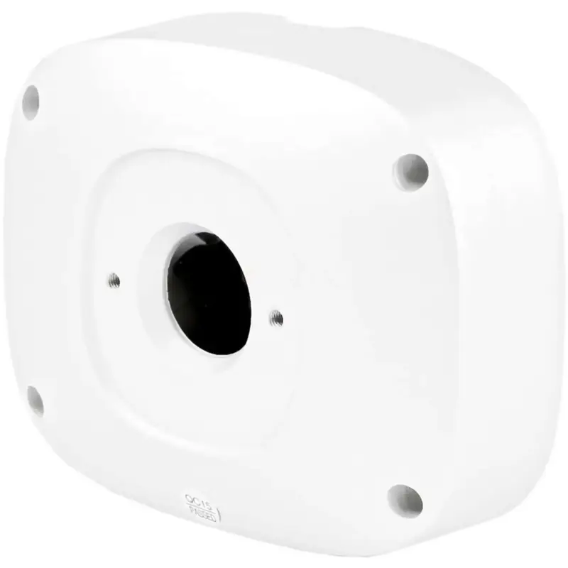 Birth Alarm Anschlussdose PoE Waterproof Weiß Sonderangebot