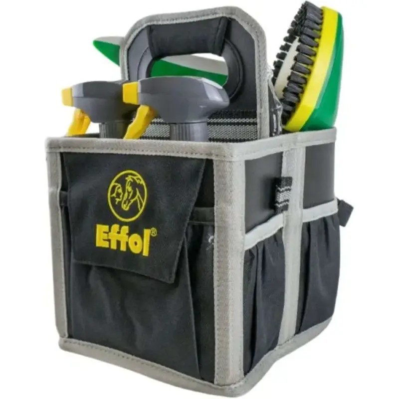 Effol Tote Bag Friends Mini Nur Für Kurze Zeit