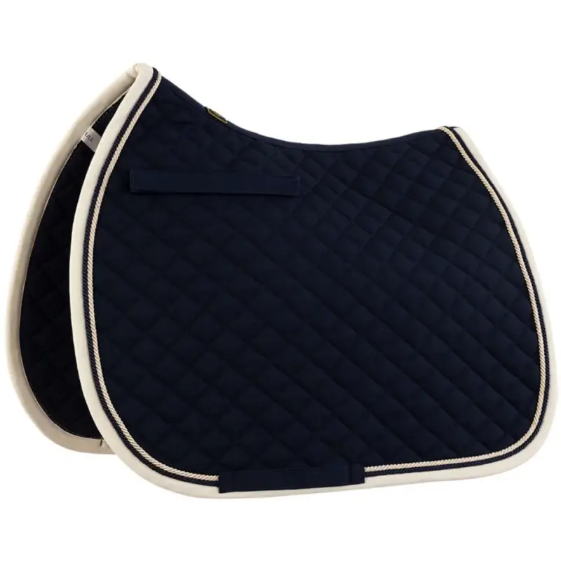 Versand Am Gleichen Tag BR Schabracke Event 2.0 Cooldry Vielseitigkeit Blau
