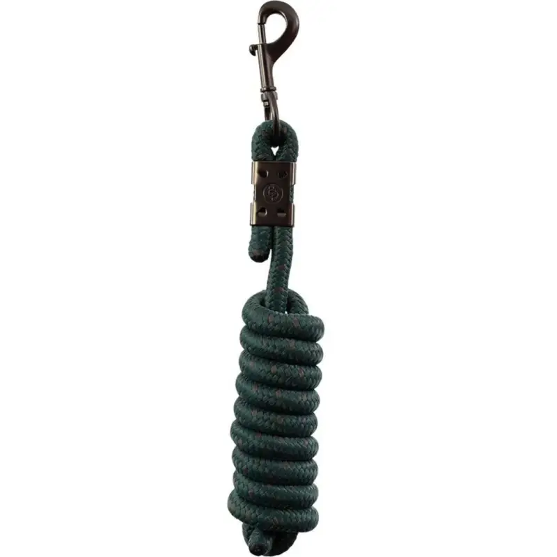 Saisonangebot BR Führstrick CLX mit Karabinerhaken Sea Spine