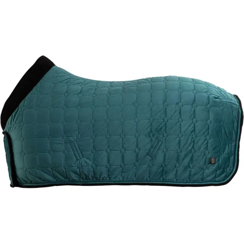 Kostenfreie Lieferung BR Showdecke CLX Sea Spine