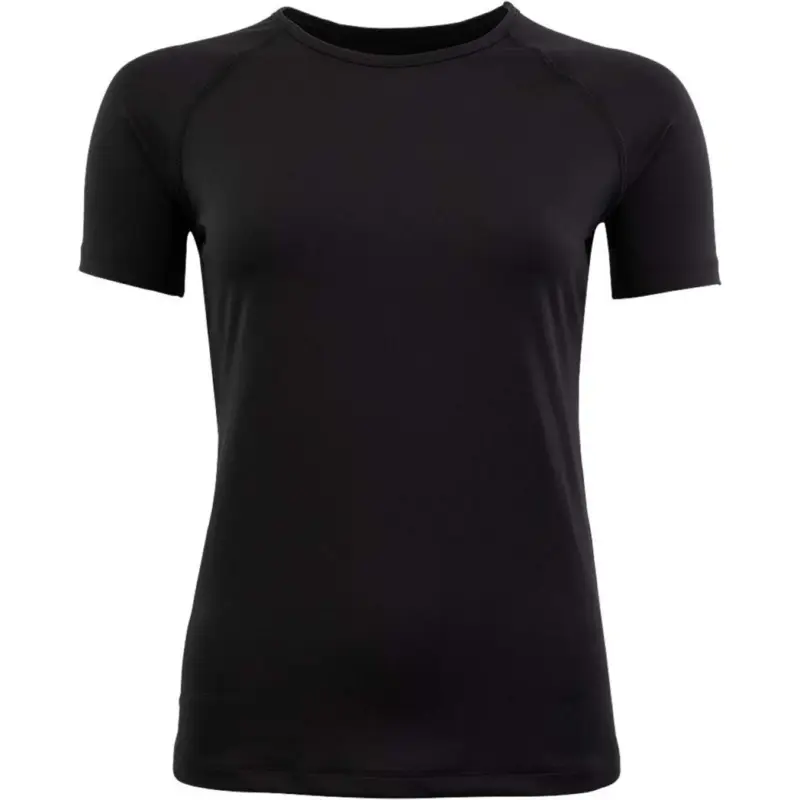 Zertifiziert BR T-Shirt CLX Meteorite