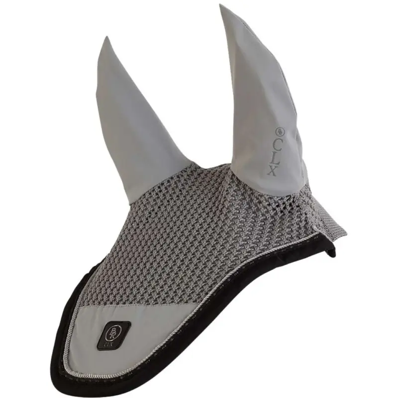 Zertifiziert BR Fliegenhaube CLX Chiseled Stone
