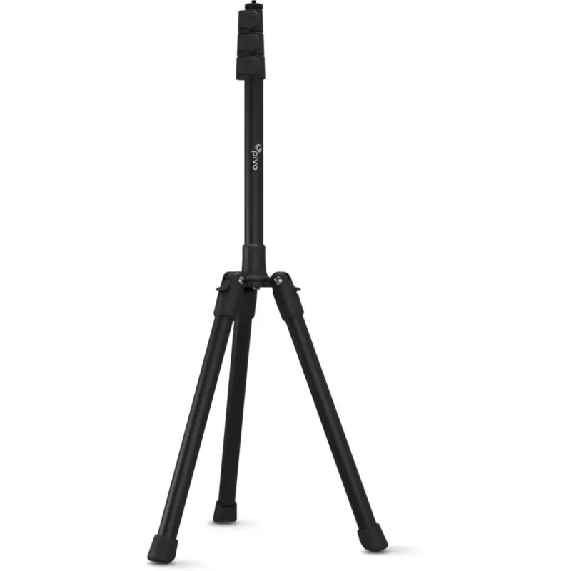 Pivo Tripod Begrenztes Angebot