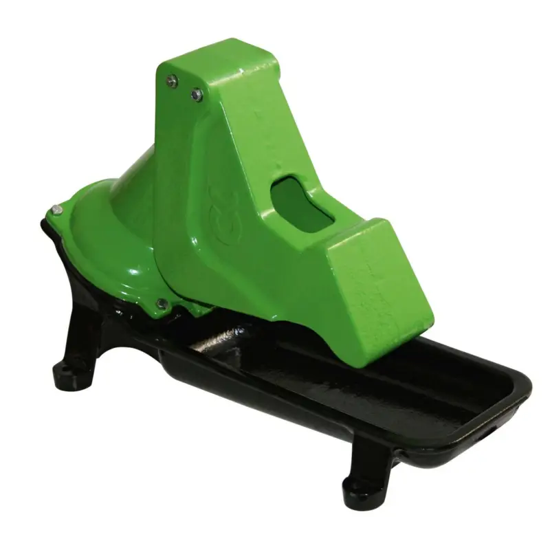 Kerbl Weidepumpe P100 1 Anschluss Neu Im Sortiment