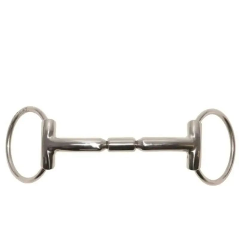 Mega-Angebot Metalab Wassertrense Doppeltgebrochen Elite 11mm Stang