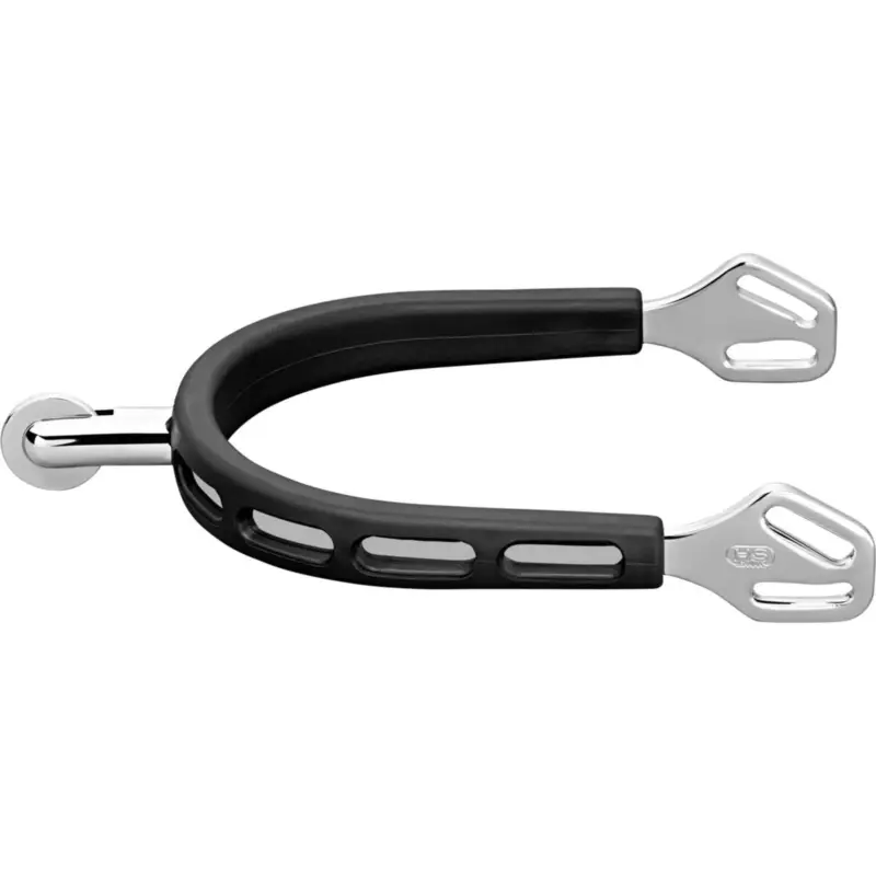 Nur Für Kurze Zeit Sprenger Rädchen Spren Ultra Fit Extra Glattes Rad 25mm Schwarz