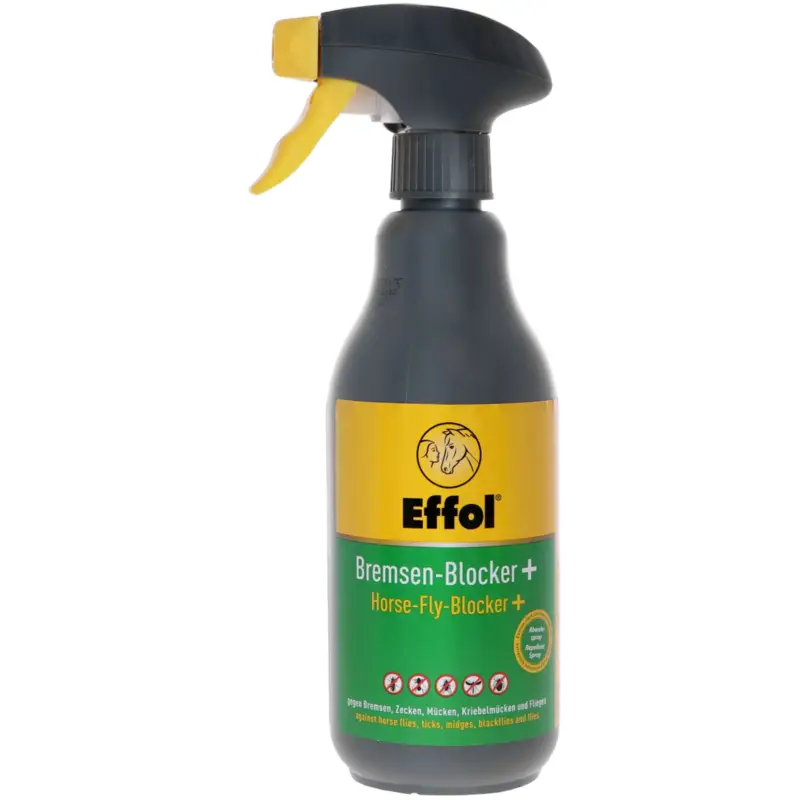 Bestpreis Effol Dazen-Blocker DE/FR