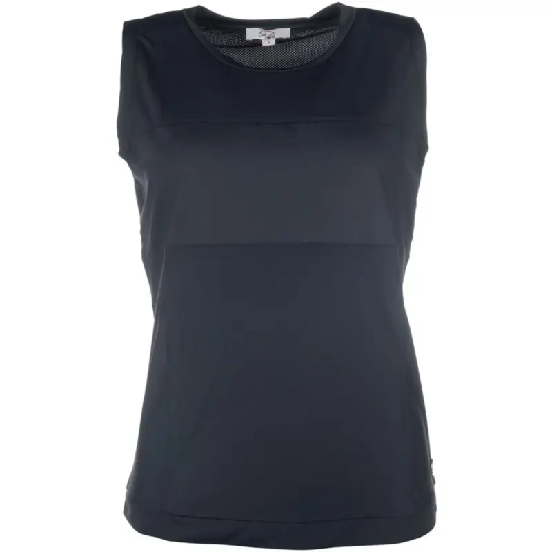 HKM Shirt Mila Dunkel blau Garantierte Lieferung