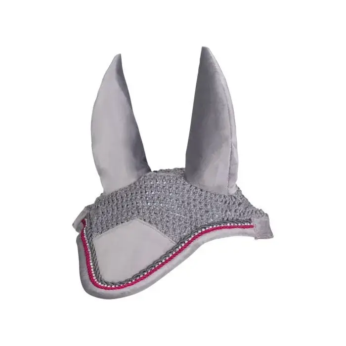 Sofort Bestellen Fliegenhaube Berry, Dunkelgrau