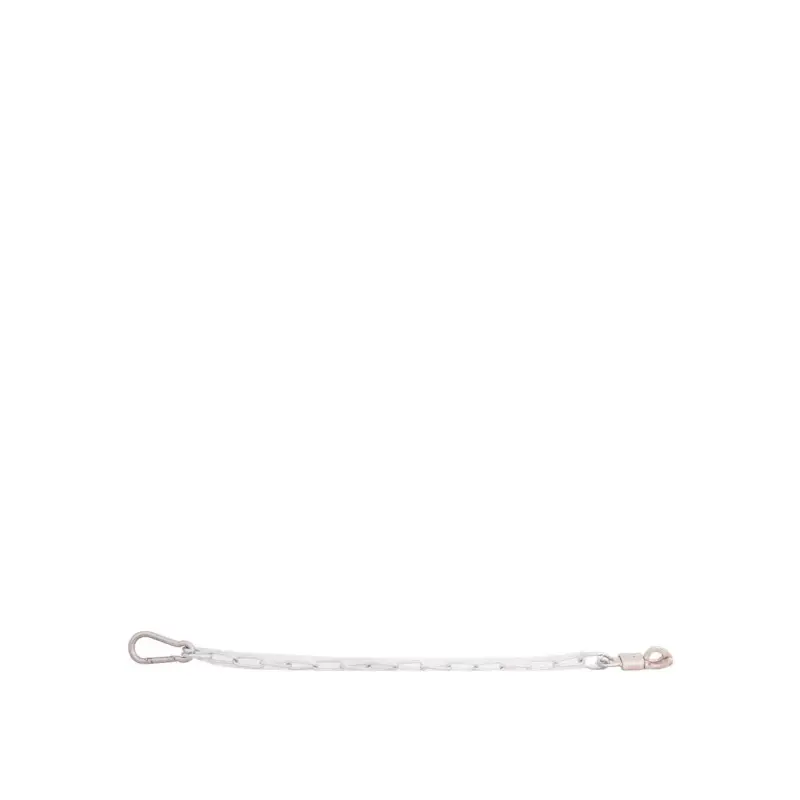 Anbindekette, Silber Knallerangebot