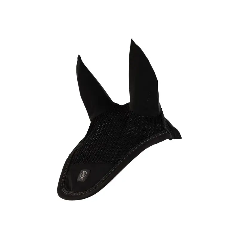 Wochenendangebot Fliegenhaube CLX, Meteorite