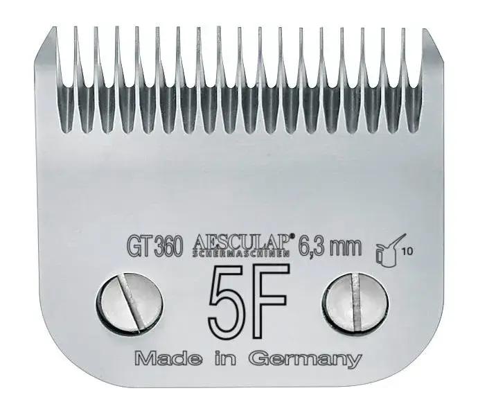 Mega-Angebot Scherkopf SnapOn 6,3mm