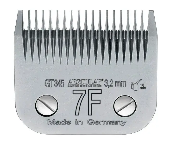 Scherkopf SnapOn 3,2mm Top-Preis