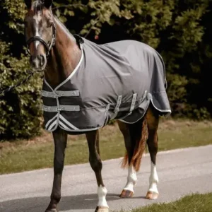 Outdoordecke Modular Layer 0g 1200 Denier, Dark Grey Bestseller